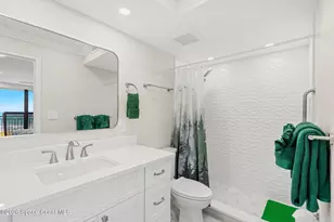 2100 N Atlantic Ave, Cocoa Beach, FL 32931 - Photo 36