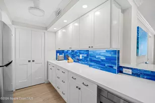 2100 N Atlantic Ave, Cocoa Beach, FL 32931 - Photo 16