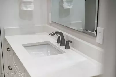 2100 N Atlantic Avenue #502, Cocoa Beach, FL 32931 - Photo 38