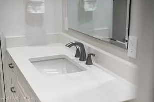 2100 N Atlantic Ave, Cocoa Beach, FL 32931 - Photo 38