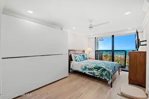 2100 N Atlantic Ave, Cocoa Beach, FL 32931 - Photo 32