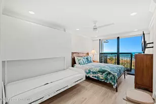 2100 N Atlantic Ave, Cocoa Beach, FL 32931 - Photo 34