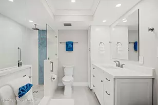 2100 N Atlantic Ave, Cocoa Beach, FL 32931 - Photo 26