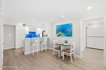 2100 N Atlantic Avenue #502, Cocoa Beach, FL 32931 - Photo 20