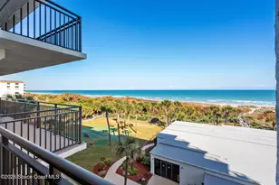 2100 N Atlantic Ave, Cocoa Beach, FL 32931 - Photo 38