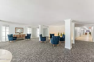 2100 N Atlantic Ave, Cocoa Beach, FL 32931 - Photo 44