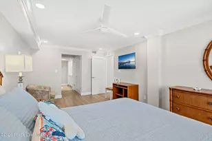 2100 N Atlantic Ave, Cocoa Beach, FL 32931 - Photo 24