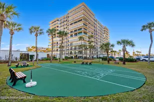 2100 N Atlantic Ave, Cocoa Beach, FL 32931 - Photo 54