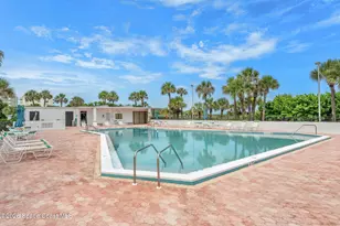 2100 N Atlantic Ave, Cocoa Beach, FL 32931 - Photo 52