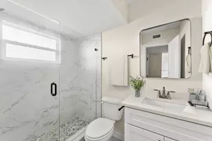 122 Central Rd, Indian Harbour Beach, FL 32937 - Photo 6