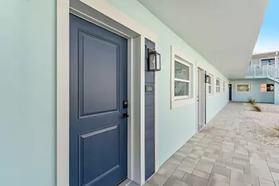 122 Central Road #207, Indian Harbour Beach, FL 32937 - Photo 8