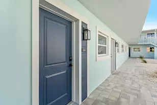 122 Central Rd, Indian Harbour Beach, FL 32937 - Photo 8