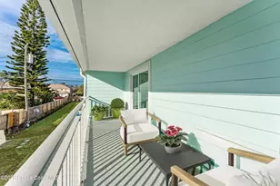 122 Central Rd, Indian Harbour Beach, FL 32937 - Photo 10