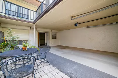 2790 Demaret Drive #603, Titusville, FL 32780 - Photo 20