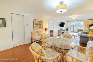 2790 Demaret Dr, Titusville, FL 32780 - Photo 4