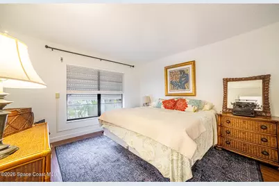 2790 Demaret Drive #603, Titusville, FL 32780 - Photo 14