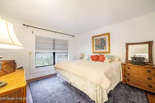 2790 Demaret Dr, Titusville, FL 32780 - Photo 14