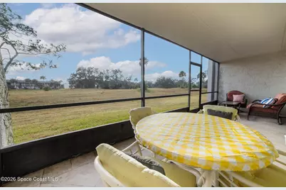 2790 Demaret Drive #603, Titusville, FL 32780 - Photo 18