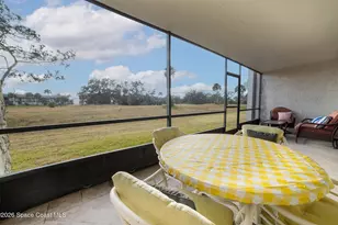 2790 Demaret Dr, Titusville, FL 32780 - Photo 18