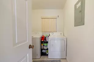 2790 Demaret Dr, Titusville, FL 32780 - Photo 16