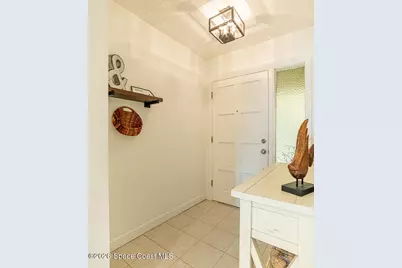 2790 Demaret Drive #603, Titusville, FL 32780 - Photo 2