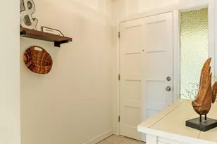 2790 Demaret Dr, Titusville, FL 32780 - Photo 2