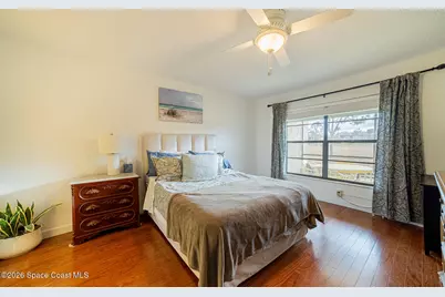 2790 Demaret Drive #603, Titusville, FL 32780 - Photo 10