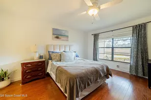 2790 Demaret Dr, Titusville, FL 32780 - Photo 10