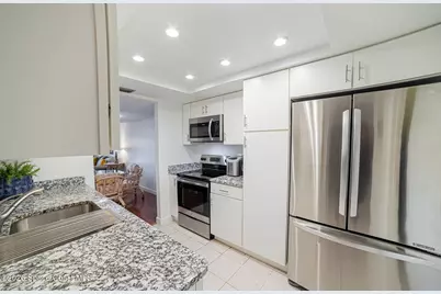 2790 Demaret Drive #603, Titusville, FL 32780 - Photo 6