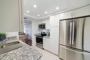 2790 Demaret Dr, Titusville, FL 32780 - Photo 6