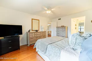 2790 Demaret Dr, Titusville, FL 32780 - Photo 8