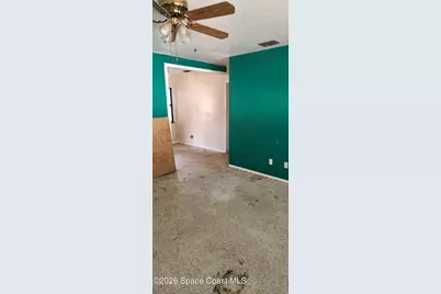 1011 Montclair Road, Cocoa, FL 32922 - Photo 6