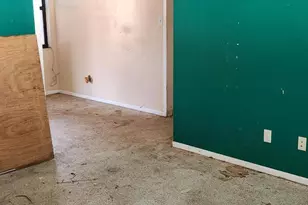 1011 Montclair Rd, Cocoa, FL 32922 - Photo 6