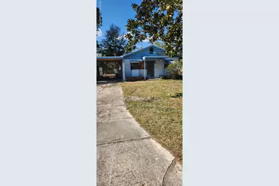 1011 Montclair Road, Cocoa, FL 32922 - Photo 1