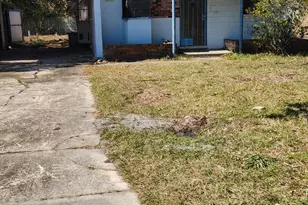 1011 Montclair Rd, Cocoa, FL 32922 - Photo 1