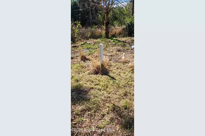 1011 Montclair Road, Cocoa, FL 32922 - Photo 14