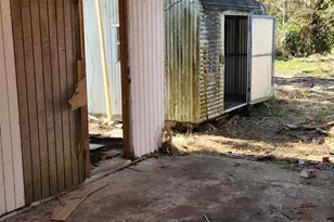 1011 Montclair Rd, Cocoa, FL 32922 - Photo 4