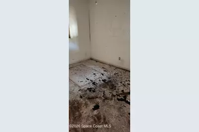 1011 Montclair Road, Cocoa, FL 32922 - Photo 8