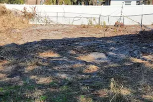 1011 Montclair Rd, Cocoa, FL 32922 - Photo 12