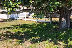 1011 Montclair Rd, Cocoa, FL 32922 - Photo 2