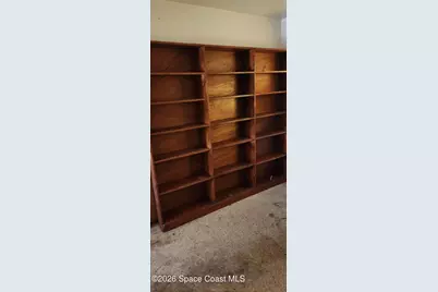 1011 Montclair Road, Cocoa, FL 32922 - Photo 10