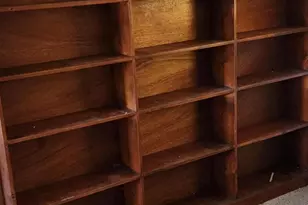 1011 Montclair Rd, Cocoa, FL 32922 - Photo 10