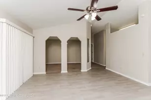 1388 Tilberg Ave NW, Palm Bay, FL 32907 - Photo 4