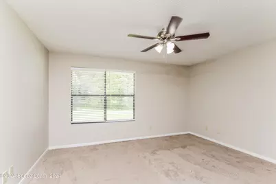 1388 Tilberg Avenue NW, Palm Bay, FL 32907 - Photo 8