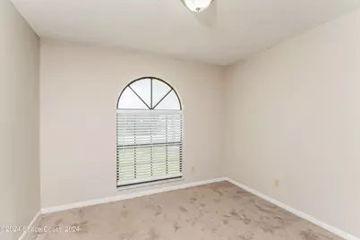 1388 Tilberg Avenue NW, Palm Bay, FL 32907 - Photo 12