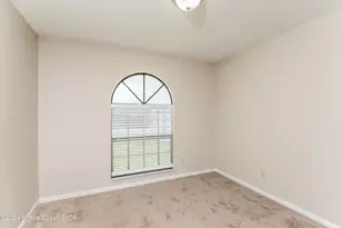 1388 Tilberg Ave NW, Palm Bay, FL 32907 - Photo 12