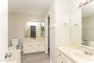 1388 Tilberg Ave NW, Palm Bay, FL 32907 - Photo 10