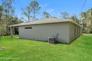 418 La Croix Rd SW, Palm Bay, FL 32908 - Photo 14