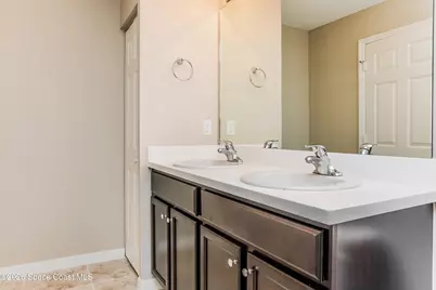 418 La Croix Road SW, Palm Bay, FL 32908 - Photo 12