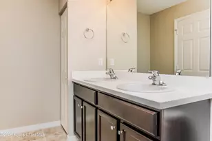 418 La Croix Rd SW, Palm Bay, FL 32908 - Photo 12